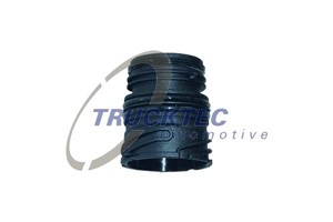 Kontakthus, automatväxellåda-styrenhet, BMW,JAGUAR,ROLLS-ROYCE, 24 34 0 405 194, 24 34 7 519 357, 24 34 7 588 725, TZV500010