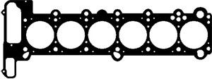 Packning, topplock, BMW, 11 12 1 726 617, 11 12 1 726 619, 1726617