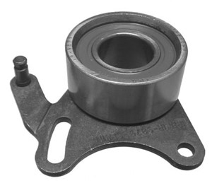 Spännrulle, kamrem, ISUZU,OPEL, 06 36 731, 06 36 742, 94149432