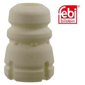 Genomslagsgummi, stötdämpare, Framaxel, KIA CARNIVAL II, CARNIVAL / GRAND CARNIVAL III, 54626-4D000