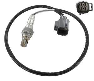 Lambdasond, Bak, Fram, VOLVO C70 Cabriolet I, C70 Coupé I, S70, V70 I, 8 627 202, 9 125 546, 9 497 790