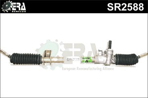 Styrväxel, RENAULT RAPID Skåp/stor limousine, SUPER 5, SUPER 5 Skåp/halvkombi, 7701465475, 7701465477, 7701466485