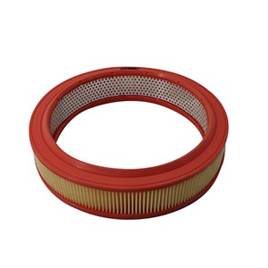 Luftfilter, AUDI,CITROËN,SAAB,SEAT,SKODA,VW, 056129620