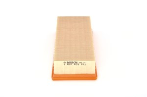 Luftfilter, HONDA,LAND ROVER,MG,ROVER, 17200-P9M-E00, 17220-P5T-G00, C40749, ESR 4103, GFE 2254, PHE 1003 30, PHE100331