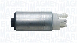 Bränslepump, HYUNDAI ACCENT II, ELANTRA III, GETZ, MATRIX, TUCSON, KIA SPORTAGE II, 0K2KB1335ZB, 3111017410DS, 311101D200, 311101D200DS,