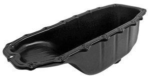 Oljetråg, FIAT BRAVA, BRAVO I, IDEA, PUNTO, STILO, LANCIA Y, YPSILON, 46 539 820