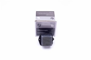 Motstånd, kupefläkt, MITSUBISHI LANCER VIII, LANCER Sportback VIII, OUTLANDER II, SUZUKI GRAND VITARA II, 5369907, 7802A006, 9562664J00