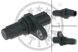 Impulsgivare, vevaxel, DAIHATSU,LEXUS,SUBARU,TOYOTA, 90919-05073