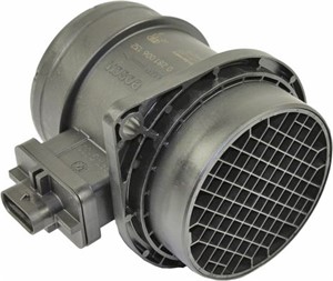 Luftmassemätare, SEAT IBIZA IV, IBIZA SC IV, IBIZA ST IV, SKODA FABIA II, FABIA Combi II, ROOMSTER, ROOMSTER Praktik, VW POLO V, 03P 906