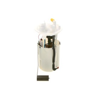 Bränslepump, I bränslebehållaren, FIAT IDEA, LANCIA MUSA, YPSILON, 51767877