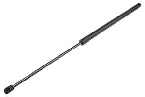 Gasfjäder, bagageutrymme, CITROËN,PEUGEOT, 1615081180, 8731.E0, 8731.P6