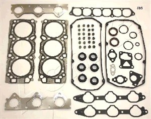 Packningssats, topplock / Sotningssats, MITSUBISHI PAJERO SPORT I, MD976844