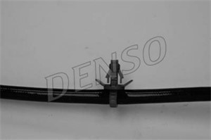 Lambdasond, SUBARU FORESTER, IMPREZA Kombi, IMPREZA Sedan, 22641AA042