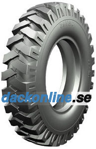 Petlas NB 38 ( 9.00 -20 14PR TT )