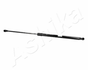 Gasfjäder, bagageutrymme, Tvåsidig, CITROËN,PEUGEOT, 8731R8, 8731V6, 9819028280