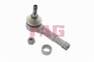Styrled, Framaxel, Fram, höger eller vänster, CHRYSLER,DODGE,PLYMOUTH, 4762 861, 4762 861AA, 4762861, 4762861AA