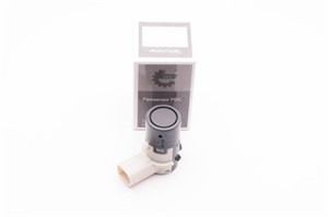 Sensor, parkeringshjälp, BMW 5 [E39], 5 Touring [E39], X5 [E53], Z4 Coupé [E86], Z4 Roadster [E85], MINI MINI, MINI Cabriolet, 0414194,