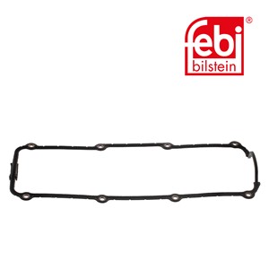 Packning, vippkåpa, AUDI,SEAT,SKODA,VW, 026 103 483 F, 037 103 483 A, 037 103 483 C, 044 103 351, 048 103 351, 051 103 265 AV, 051 103 2