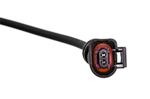 ABS-givare, Sensor, hjulvarvtal, Bakaxel, Höger, Vänster, FORD GALAXY I, SEAT ALHAMBRA, VW SHARAN, 1207330, 1207331, 16890, 2M212B372BA,