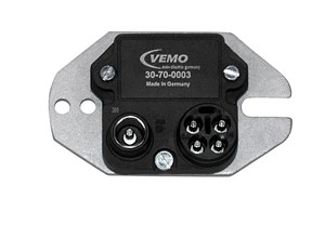 Brytare, tändning, BMW,MERCEDES-BENZ,RENAULT,TOYOTA, 002 545 58 32, 002 545 59 32, 003 545 17 32, 15458632, 25451832, 25452632, 25455832