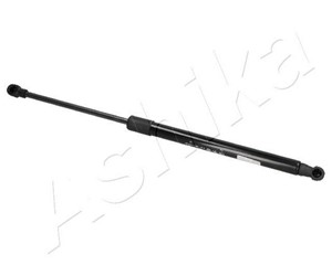 Gasfjäder, bagageutrymme, Tvåsidig, RENAULT SCÉNIC Minibus, minivan I, 7700354322