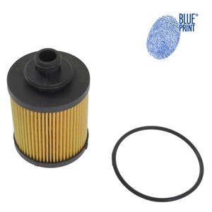 Oljefilter, ALFA ROMEO,FIAT,FORD,LANCIA,OPEL,SUZUKI,VAUXHALL, 06 50 220, 093186856, 093193573, 095517669, 1 565 249, 16510N86J00, 16511-