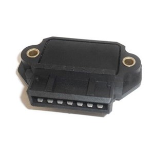 Brytare, tändning, AUDI,LADA,LANCIA,OPEL,PEUGEOT,PORSCHE,SAAB,SEAT,VOLVO,VW, 0003982377, 01208033, 01208035, 01208037, 01208038, 0120805