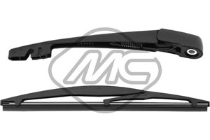 Torkarblad, Bak, MITSUBISHI ASX, PAJERO IV, 8253A029, 8253A050, 8253A093, 8253A095