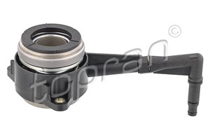 Stag, koppling, AUDI,SEAT,SKODA,VW, 0A5 141 671H, 0A5 141 671L, 0A5 141 671N