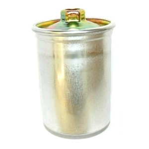 Bränslefilter, BMW 3 [E21], M1 [E26], PORSCHE 911, 911 Targa, 928, 1269244, 13 72 1 270 039, 13311269244, 13321269244, 13321270039, 5018