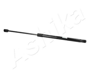 Gasfjäder, bagageutrymme, SKODA OCTAVIA III, 5E5827550, 5E5827550G, 5E5827550L