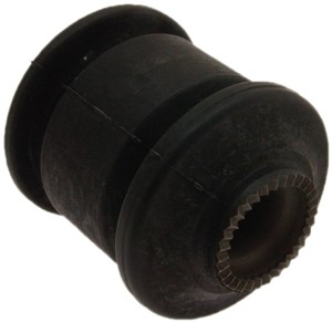 Bussning, länkarm, Fram, Nedre framaxel, MITSUBISHI L 300 Buss III, L 300 Skåp III, MB430964, MB633070