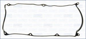 Packning, vippkåpa, FORD,MAZDA, F801-10-235D