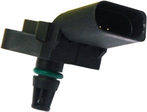 Sensor, laddtryck, AUDI,BENTLEY,FORD,MITSUBISHI,PORSCHE,SEAT,SKODA,VW, 03G906051E, 03G906051M, 04E906051, 1209552, 3M219E928AA, MN191138