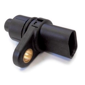 Sensor, vägmätare, AUDI,SEAT,SKODA,VW, 5Z0 919 149, 6Q0 919 149 A