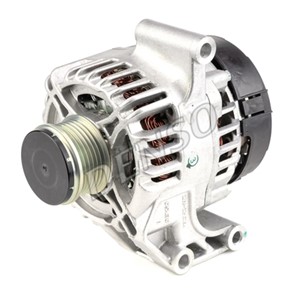 Generator, ALFA ROMEO,CITROËN,FIAT,FORD,LANCIA,PEUGEOT, 1608858080, 1705008, 46835095, 51784846, 51805801, 51829383, 51854103, 51854911,