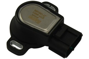Sensor, gasspjäll, LEXUS,TOYOTA, 8945222090, 8945228090