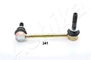 Stång/stag, krängningshämmare, Höger fram, TOYOTA HILUX Pick-up VI, HILUX Pick-up VII, LAND CRUISER PRADO, 48820-0K030