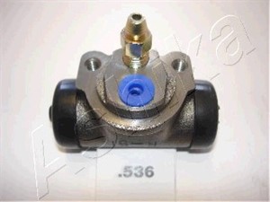 Hjulcylinder, Bakaxel, MITSUBISHI CORDIA, GALANT V, GALANT VI, GALANT Sedan VI, TREDIA, MB366139