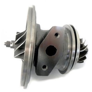 Turbinhjulstomme, turboaggregat, JEEP GRAND CHEROKEE I, 0860025*, 091153668*, 17770549F*, 35242060F*, 35242061F*, 4864593*, 860025*, 911