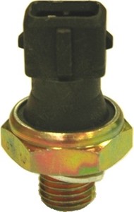 Varningsswitch, oljetryck, BMW,HONDA,LAND ROVER,MG,OPEL,ROVER, 01252552, 01252569, 1252552, 1252569, 12611710509, 12611730160, 126175684