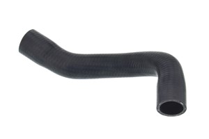 Kylarslang, Upptill, SEAT ALHAMBRA, VW SHARAN, 7M0 121 101BA