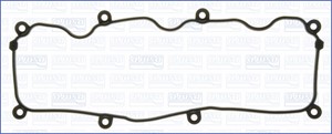 Packning, vippkåpa, Upptill, FORD RANGER, FORD USA AEROSTAR, RANGER, WINDSTAR, WINDSTAR VAN