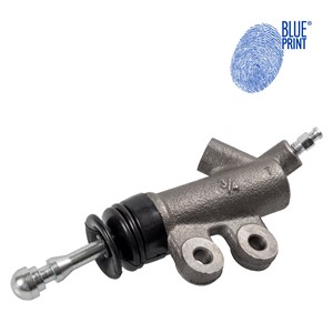 Slavcylinder, koppling, HONDA, 46930-SR3-013
