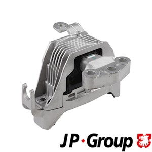 Motorkudde, Höger, CHEVROLET,OPEL,VAUXHALL, 0684130, 13248471, 13347456, 684130