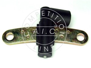 Impulsgivare, vevaxel, DACIA,NISSAN,RENAULT, 23798-00QAC, 60 01 543 612, 60 01 548 175, 77 00 101 969, 82 00 396 919, 82 00 430 536, 82