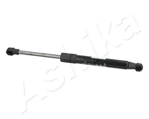 Gasfjäder, bagageutrymme, AUDI R8 Spyder, 427 827 552 A