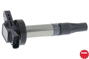 Tändspole, JAGUAR,LAND ROVER, 04112-0R031, 04112-0R111, 04112-0R140, 04112-0R150, 04112-0R180, 04112-0R190, 4526466, 4744015, 6R83-12A36