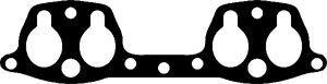 Packning, insugsgrenrör, CITROËN,LANCIA,PEUGEOT, 0348E0, 96 125 951, 9612595180