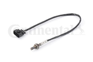 Lambdasond, Höger, Vänster, BMW,LAND ROVER, 1 247 406, 1 742 050, 11 78 1 247 406, 11 78 1 742 050, 11 78 7 513 962, 11 78 7 832 035, 7